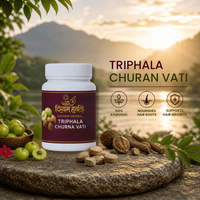 triphala churna vati triphala churna vati