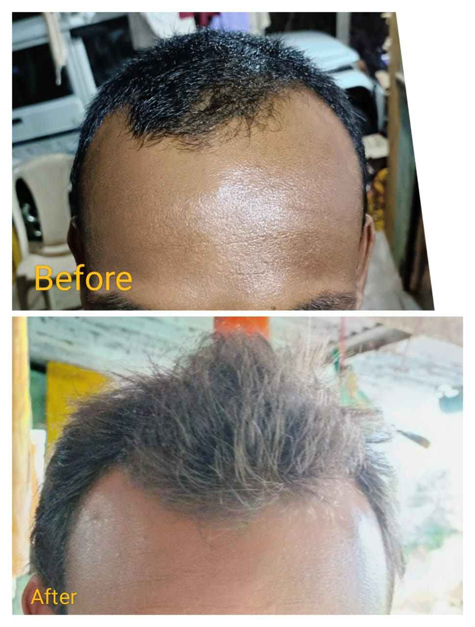 whatsapp image 2026 05 06 at 12.16.44 am (1)