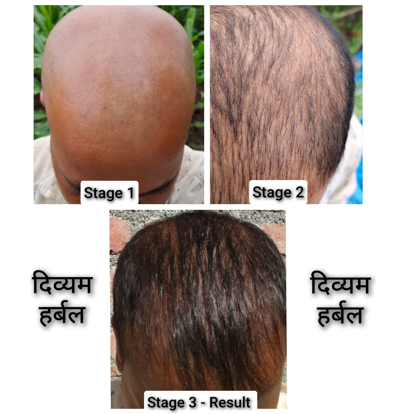 whatsapp image 2026 05 06 at 12.17.36 am